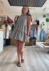 Natalie Dress