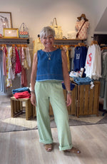 Dafne Top