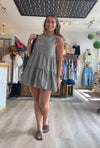 Natalie Dress