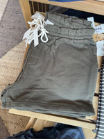 Alden Short