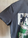 Eagles Graphic Tee