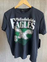 Eagles Graphic Tee