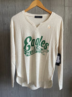 Eagles Thermal