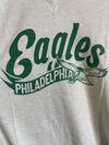 Eagles Thermal