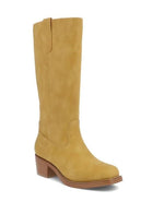 The Duston Boot
