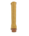 The Duston Boot
