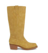 The Duston Boot