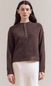 Burke Sweater