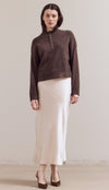 Burke Sweater