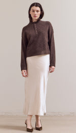 Burke Sweater