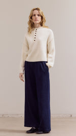 Burke Sweater