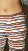 Sal Striped Pant