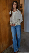 Willow Sweater