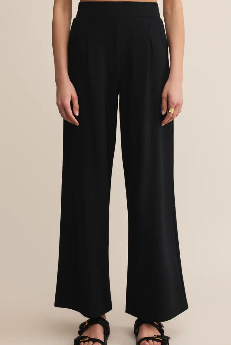 Round Trip Pant