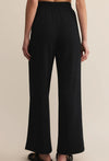 Round Trip Pant