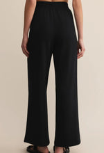 Round Trip Pant