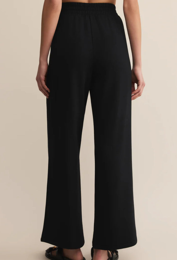 Round Trip Pant