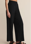 Round Trip Pant