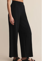 Round Trip Pant