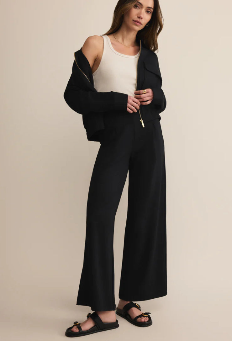 Round Trip Pant