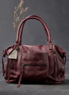 Emerson Tote