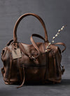 Emerson Tote