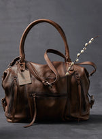 Emerson Tote