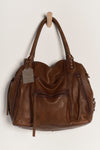 Emerson Tote