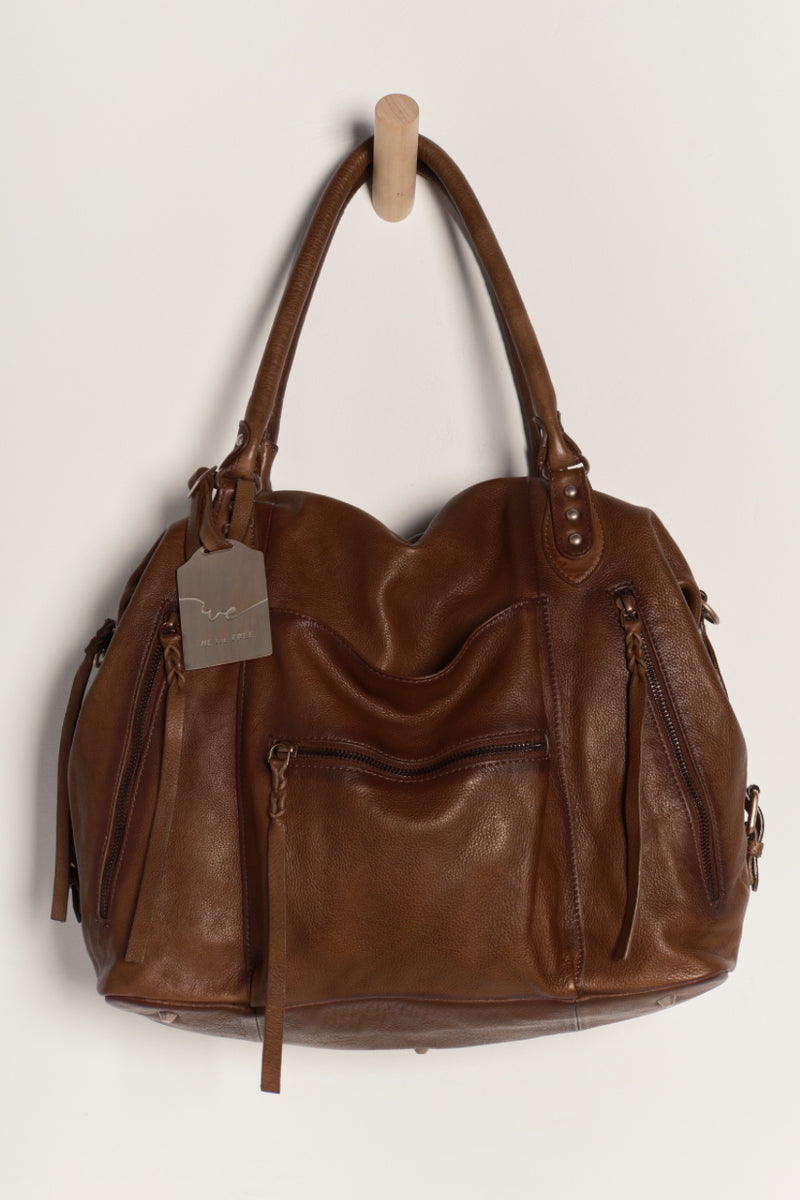 Emerson Tote