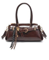Vienna Bag