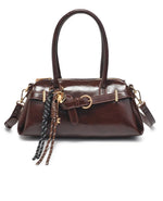 Vienna Bag
