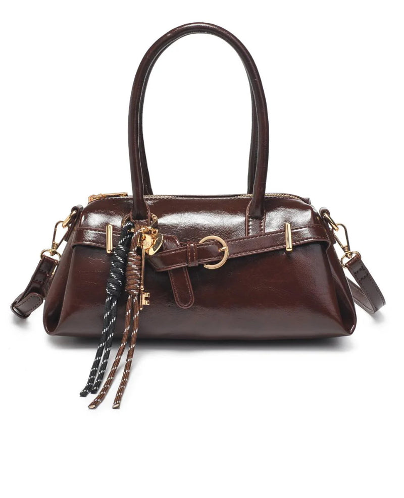 Vienna Bag