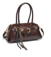 Vienna Bag