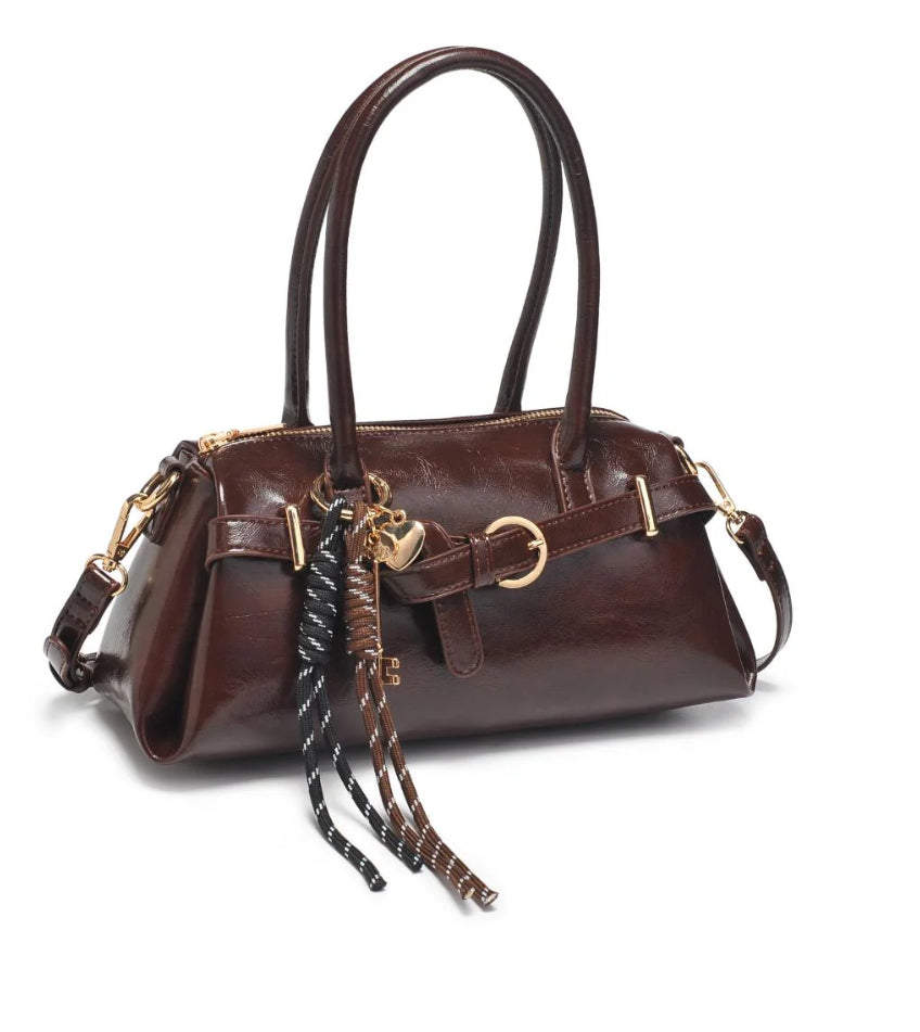 Vienna Bag