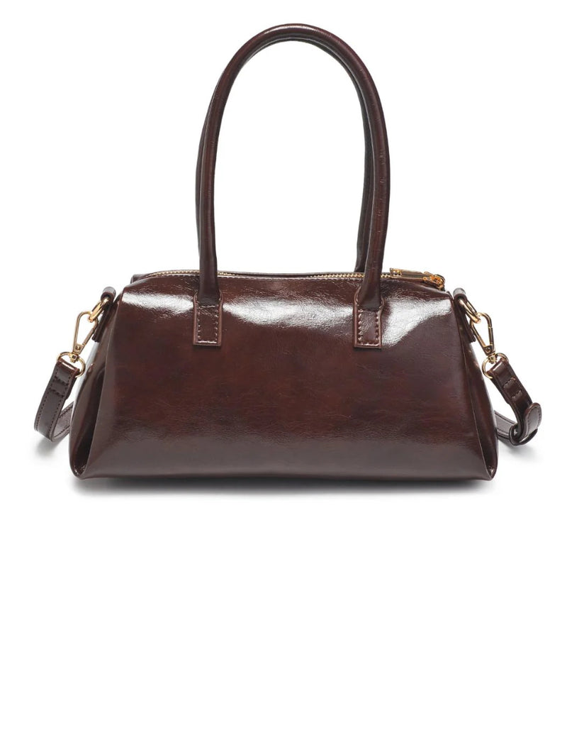 Vienna Bag