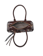 Vienna Bag