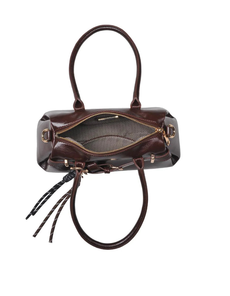 Vienna Bag