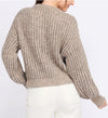 Tivoli Sweater