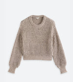 Tivoli Sweater