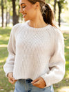 Sheena Sweater