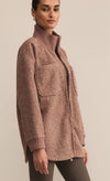 Downhill Jacket