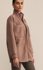 Downhill Jacket