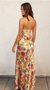Romantic Garden Dress