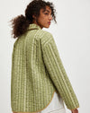 Alexie Jacket