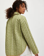 Alexie Jacket