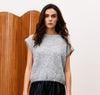 Jasmin Sweater