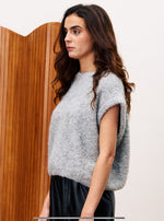 Jasmin Sweater