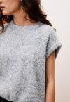 Jasmin Sweater