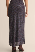 Yelena Aspen Floral Maxi Skirt