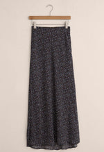 Yelena Aspen Floral Maxi Skirt